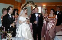 2000-06-24-Karen-Mike-Wedding-Reception-04.jpg