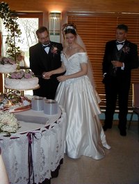 2000-06-24-Karen-Mike-Wedding-Reception-07.jpg