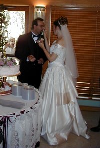 2000-06-24-Karen-Mike-Wedding-Reception-09.jpg