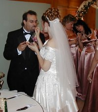 2000-06-24-Karen-Mike-Wedding-Reception-11.jpg