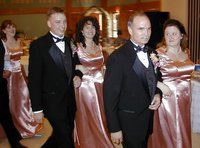 2000-06-24-Karen-Mike-Wedding-Reception-15.jpg