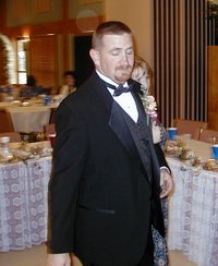 2000-06-24-Karen-Mike-Wedding-Reception-16.jpg