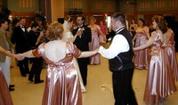 2000-06-24-Karen-Mike-Wedding-Reception-17.jpg