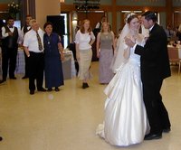 2000-06-24-Karen-Mike-Wedding-Reception-18.jpg
