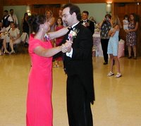2000-06-24-Karen-Mike-Wedding-Reception-19.jpg