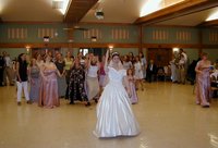 2000-06-24-Karen-Mike-Wedding-Reception-21.jpg