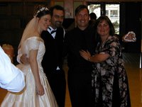 2000-06-24-Karen-Mike-Wedding-Reception-23.jpg