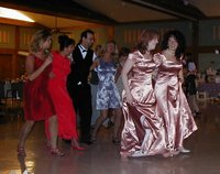 2000-06-24-Karen-Mike-Wedding-Reception-30.jpg