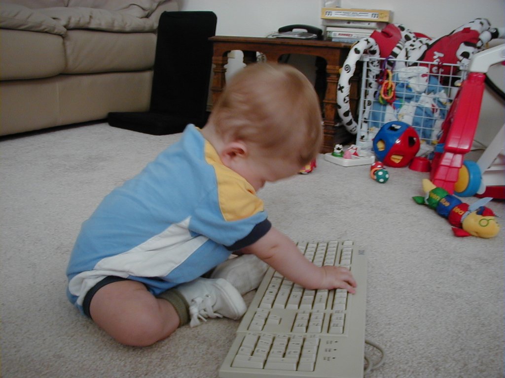 2000-06-07-Keyboard1.jpg