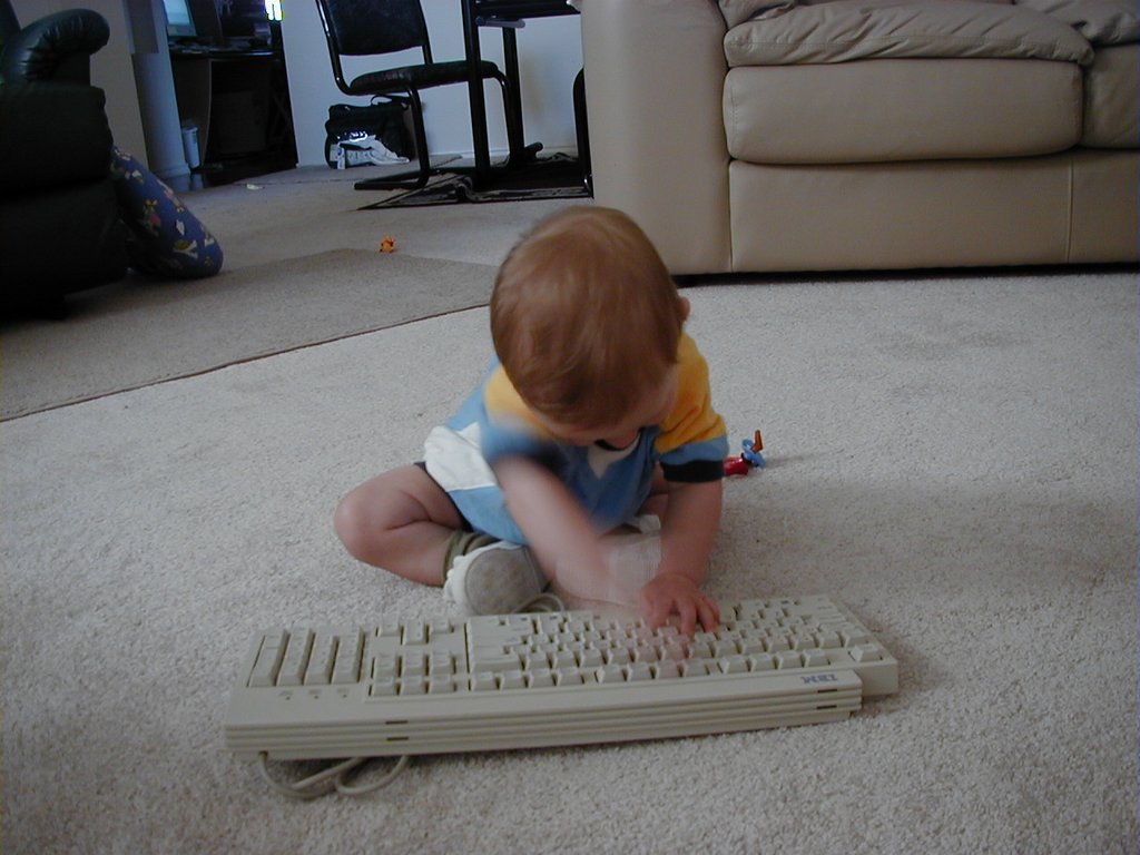 2000-06-07-Keyboard2.jpg