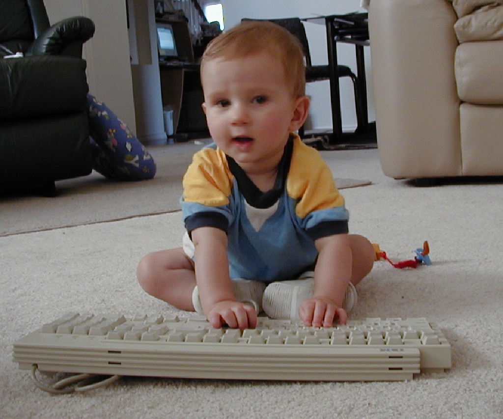 2000-06-07-Keyboard5.jpg