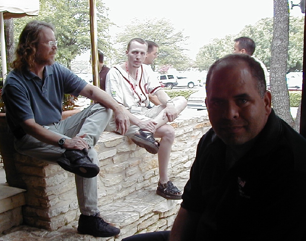 2000-06-12-Tivoli-01.jpg