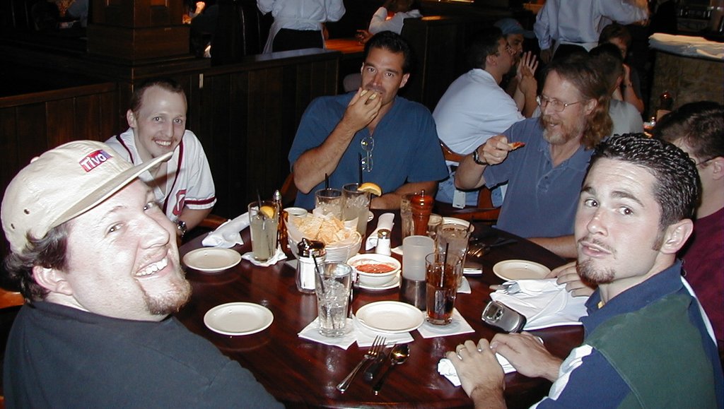 2000-06-12-Tivoli-03.jpg