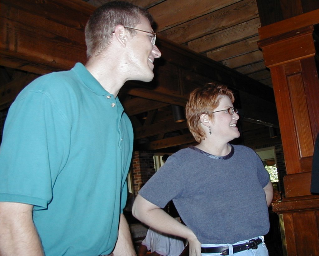 2000-06-12-Tivoli-09.jpg