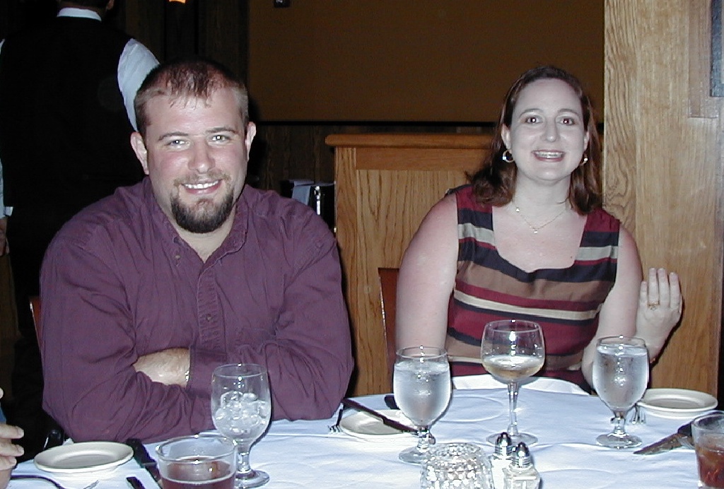 2000-06-17-PNO-Ren-Marci.jpg