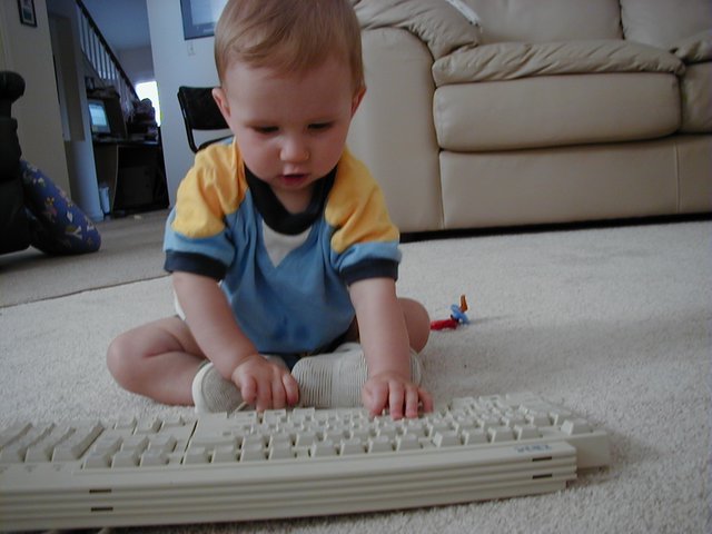 2000-06-07-Keyboard3.jpg