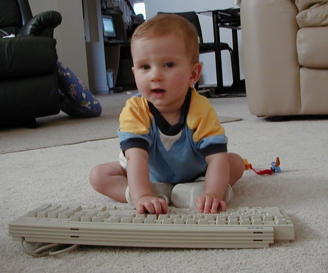 2000-06-07-Keyboard5.jpg