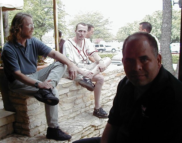 2000-06-12-Tivoli-01.jpg