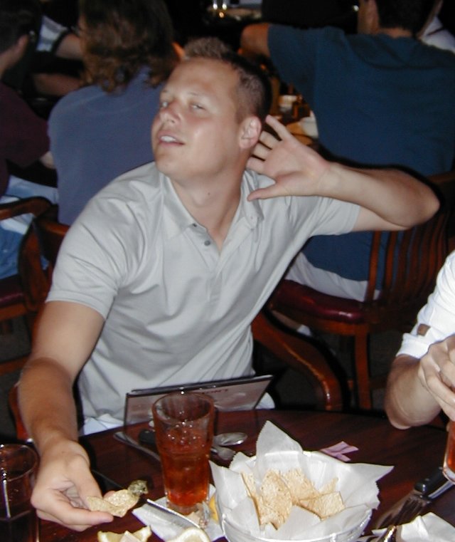 2000-06-12-Tivoli-05.jpg