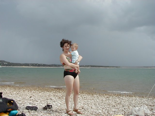 2000-06-18-Father-Day-Suzi-Chance-05.jpg