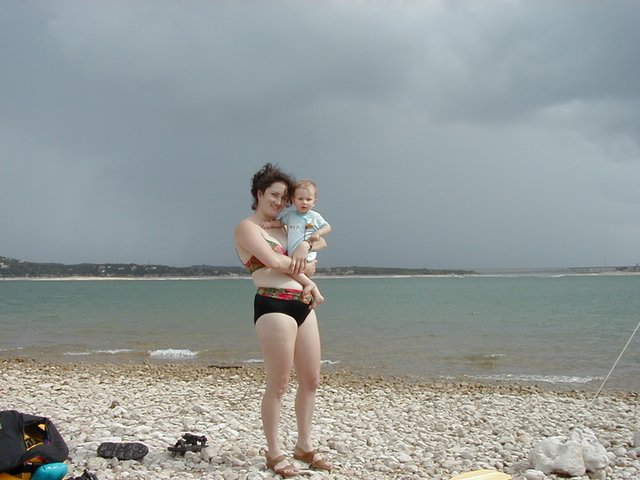 2000/06(June)/Misc/640x480_2000-06-18-Father-Day-Suzi-Chance-06.jpg