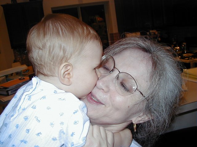 2000-06-Chance-01.jpg