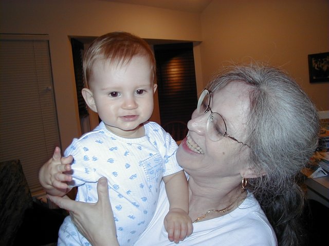 2000-06-Chance-02.jpg