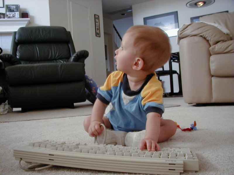 2000-06-07-Keyboard6.jpg