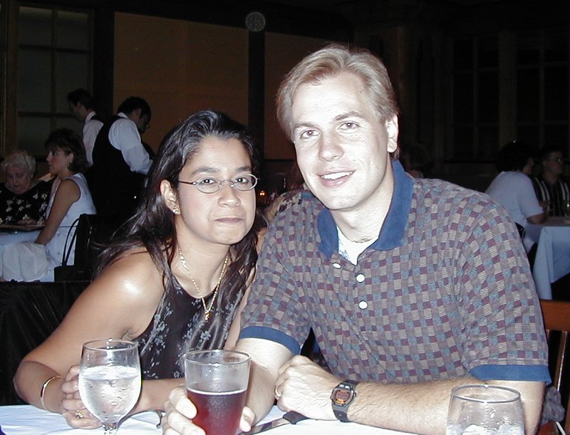 2000-06-17-PNO-Kavita-Ben.jpg
