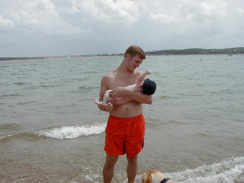 2000-06-18-Father-Day-Justin-Vale-water-04.jpg