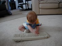 2000-06-07-Keyboard2.jpg