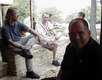 2000-06-12-Tivoli-01.jpg