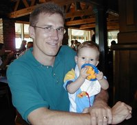 2000-06-12-Tivoli-02.jpg