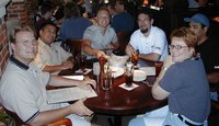 2000-06-12-Tivoli-04.jpg