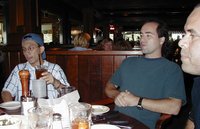 2000-06-12-Tivoli-08.jpg