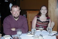 2000-06-17-PNO-Ren-Marci.jpg