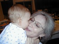 2000-06-Chance-01.jpg