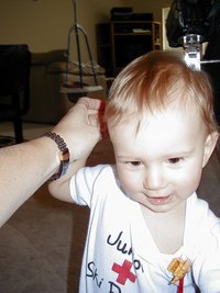 2000-06-Chance-04.jpg