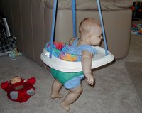 2000-06-Zen-01.jpg