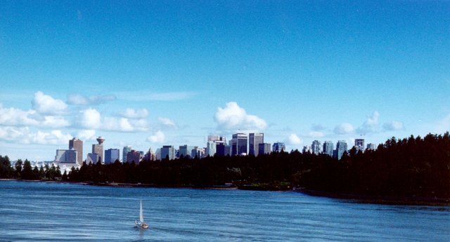 2000-07-Vancouver-Harbor.jpg