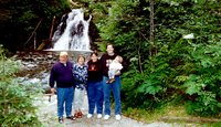 2000-07-Adamkos-And-Lasaters-At-Salmon-Bake-Waterfall.jpg