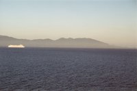 2000-07-Big-Boat-Sepia-Colored-In-Bay.jpg