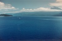 2000-07-Boats-On-Trip-Back-To-Vancouver-With-Filter.jpg