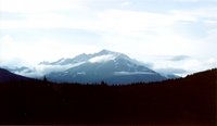 2000-07-Cool-Mountain.jpg