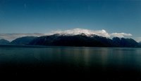2000-07-Cool-Mountain2.jpg