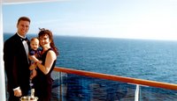2000-07-Formal-Hildebrands-On-Porch.jpg