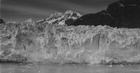 2000-07-Glacier-Bay-3-B&W.jpg