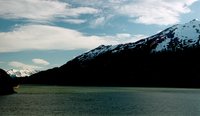 2000-07-Glacier-Bay-Mouth.jpg