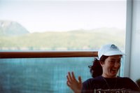 2000-07-Goofy-Susie.jpg