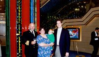 2000-07-Lasater-Cocktails-With-Captain.jpg